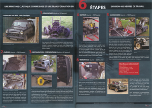 Cliquer pour agrandir